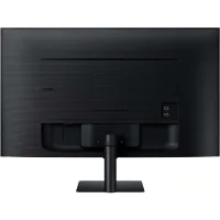 Монитор Samsung Smart S27AM500NI фото 1